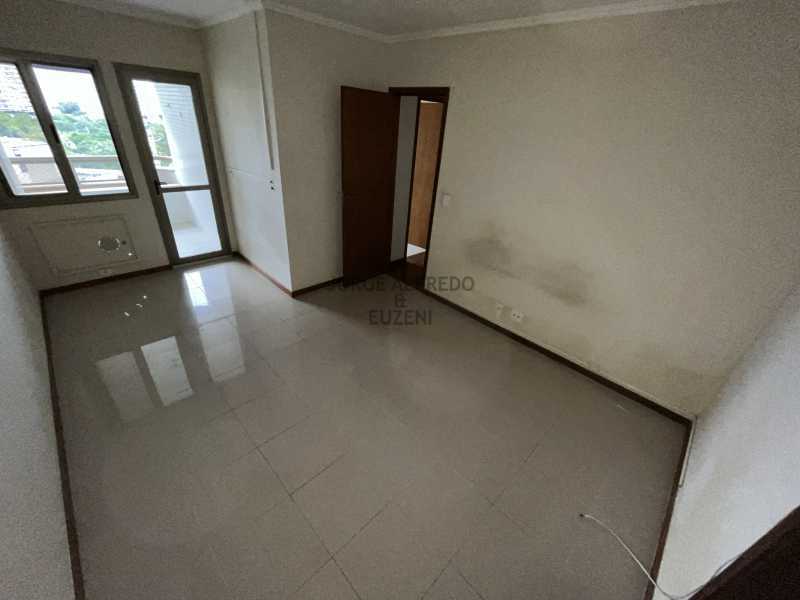 Conheça IMG_1565 do imóvel - Apartamento 3 quartos à venda Barra da Tijuca, Rio de Janeiro - R$ 1.092.500 - JAAP30109 - 12 IMG_1565 - 12