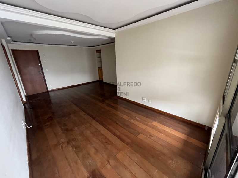 Conheça IMG_1553 do imóvel - Apartamento 3 quartos à venda Barra da Tijuca, Rio de Janeiro - R$ 1.092.500 - JAAP30109 - 26 IMG_1553 - 26