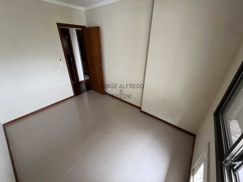 Conheça IMG_1556 do imóvel - Apartamento 3 quartos à venda Barra da Tijuca, Rio de Janeiro - R$ 1.092.500 - JAAP30109 - 29 IMG_1556 - 29