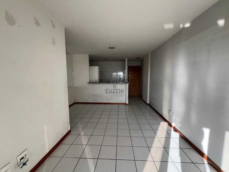 Conheça WhatsApp Image 2024-09-28 at 2 do imóvel - Apartamento 3 quartos à venda Barra da Tijuca, Rio de Janeiro - R$ 1.105.000 - JAAP30110 - 13 WhatsApp Image 2024-09-28 at 2 - 13