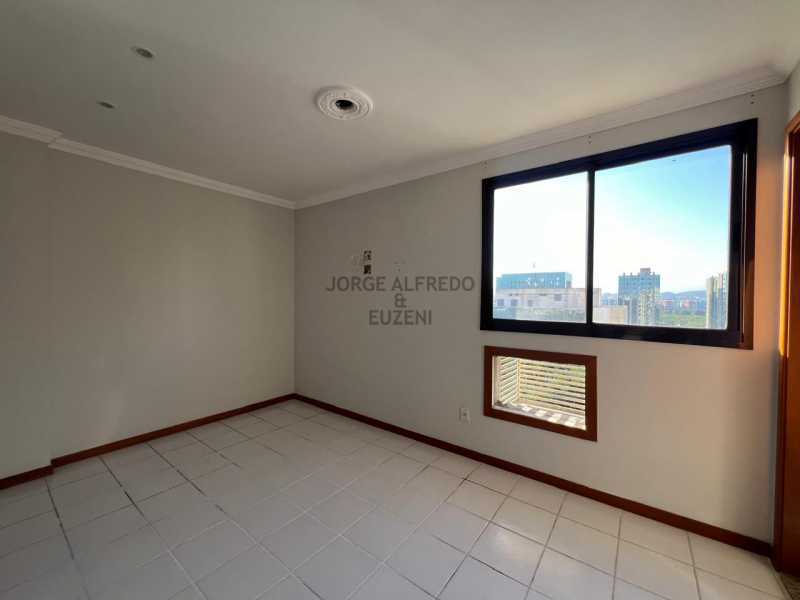 Conheça WhatsApp Image 2024-09-28 at 2 do imóvel - Apartamento 3 quartos à venda Barra da Tijuca, Rio de Janeiro - R$ 1.105.000 - JAAP30110 - 16 WhatsApp Image 2024-09-28 at 2 - 16