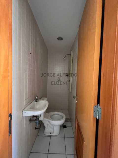 Conheça WhatsApp Image 2024-09-28 at 2 do imóvel - Apartamento 3 quartos à venda Barra da Tijuca, Rio de Janeiro - R$ 1.105.000 - JAAP30110 - 18 WhatsApp Image 2024-09-28 at 2 - 18