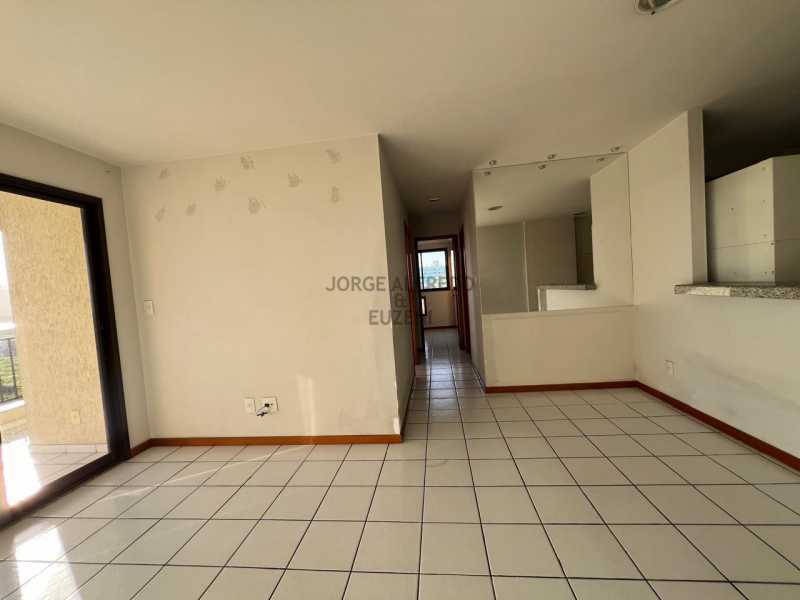 Conheça WhatsApp Image 2024-09-28 at 2 do imóvel - Apartamento 3 quartos à venda Barra da Tijuca, Rio de Janeiro - R$ 1.105.000 - JAAP30110 - 22 WhatsApp Image 2024-09-28 at 2 - 22