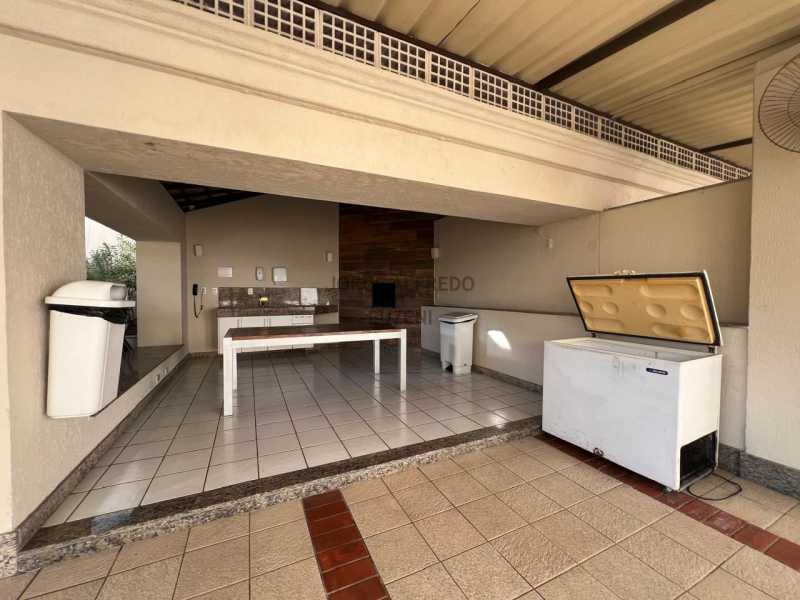 Conheça WhatsApp Image 2024-09-28 at 2 do imóvel - Apartamento 3 quartos à venda Barra da Tijuca, Rio de Janeiro - R$ 1.105.000 - JAAP30110 - 23 WhatsApp Image 2024-09-28 at 2 - 23
