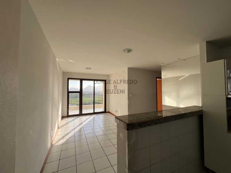 Conheça WhatsApp Image 2024-09-28 at 2 do imóvel - Apartamento 3 quartos à venda Barra da Tijuca, Rio de Janeiro - R$ 1.105.000 - JAAP30110 - 25 WhatsApp Image 2024-09-28 at 2 - 25