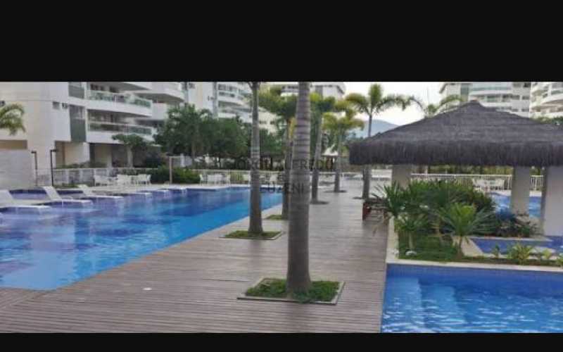 Conheça ce1b9ddc-ee6f-49cf-9003-899a32 do imóvel - Máximo - Recreio Condomínio Resort - JACO30009 - 11 ce1b9ddc-ee6f-49cf-9003-899a32 - 11