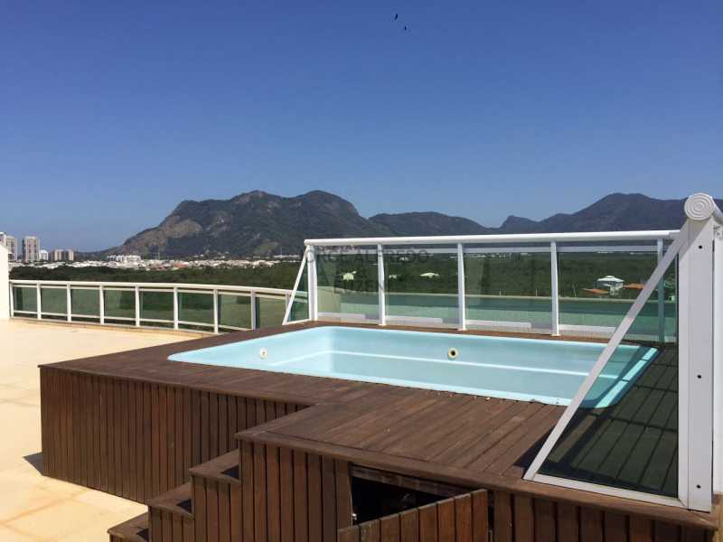 Conheça fd61aaa9-26e7-4548-8b52-78c239 do imóvel - Máximo - Recreio Condomínio Resort - JACO30009 - 13 fd61aaa9-26e7-4548-8b52-78c239 - 13