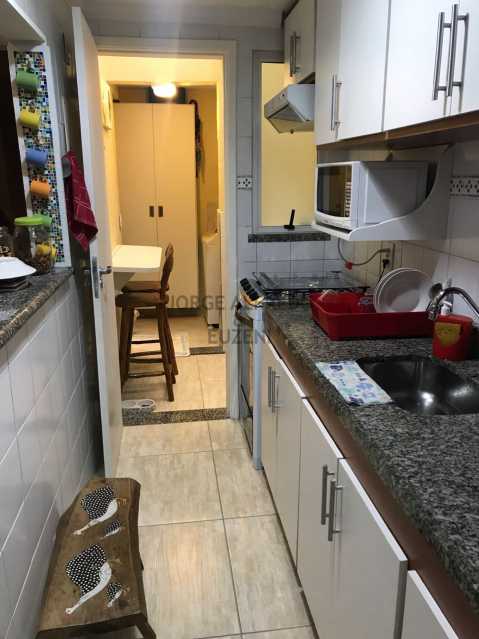 WhatsApp Image 2018-11-19 at 1 - 15