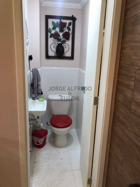 WhatsApp Image 2018-11-19 at 1 - 18