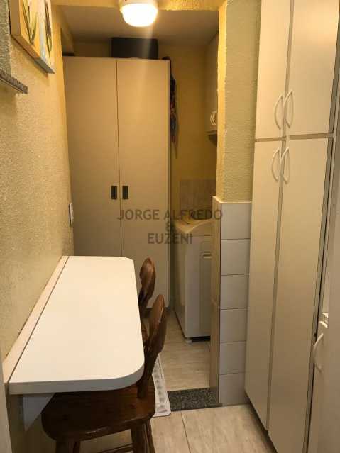 WhatsApp Image 2018-11-19 at 1 - 16