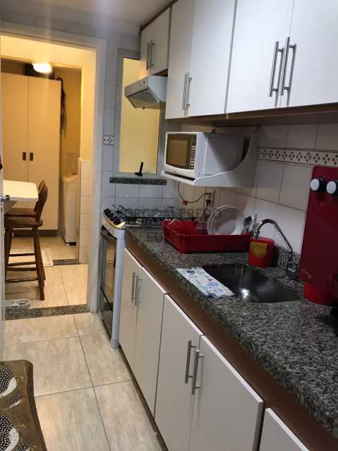 WhatsApp Image 2018-11-19 at 1 - 14