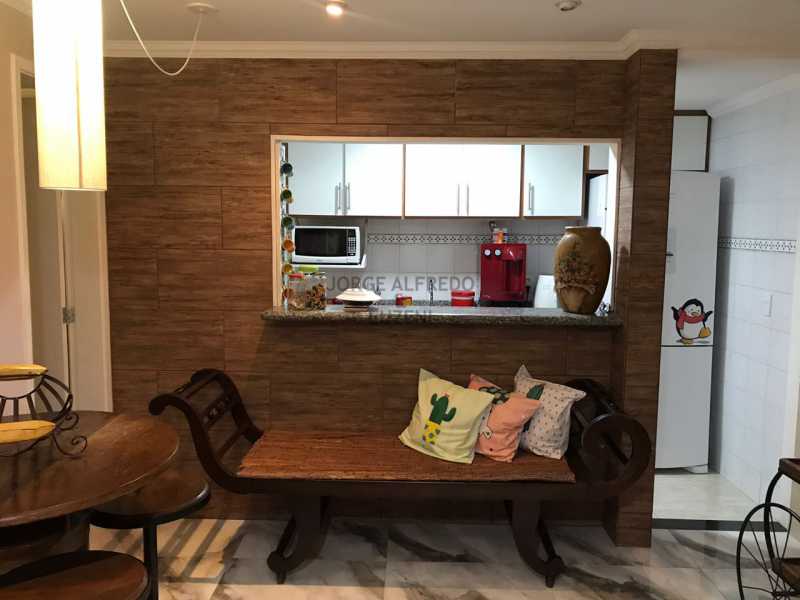 WhatsApp Image 2018-11-19 at 1 - 3