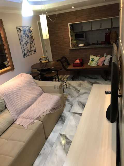 WhatsApp Image 2018-11-19 at 1 - 1