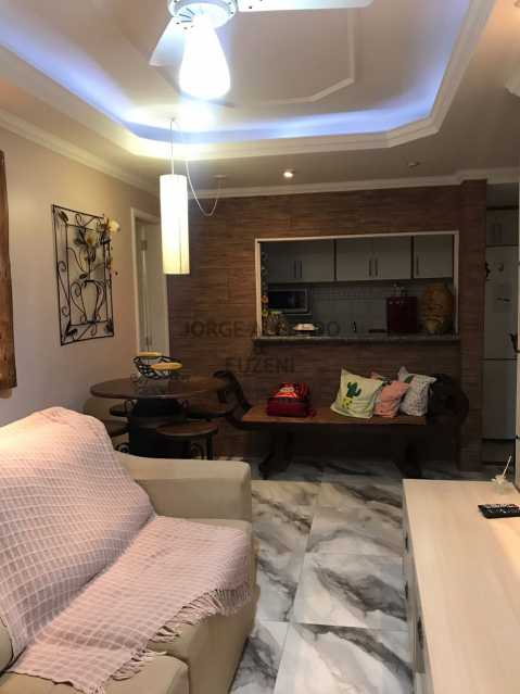 WhatsApp Image 2018-11-19 at 1 - 2