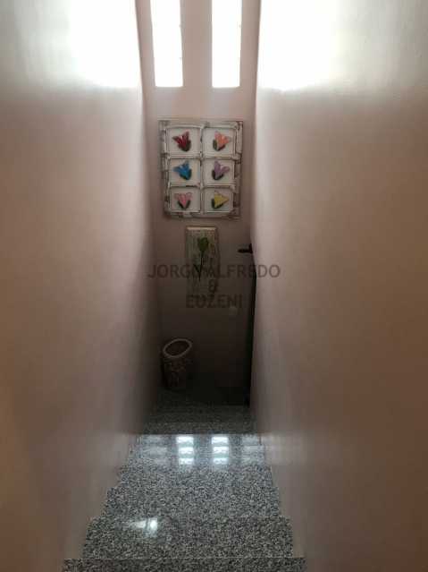 WhatsApp Image 2018-11-19 at 1 - 5