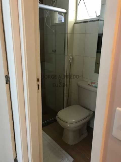 WhatsApp Image 2018-11-19 at 1 - 19