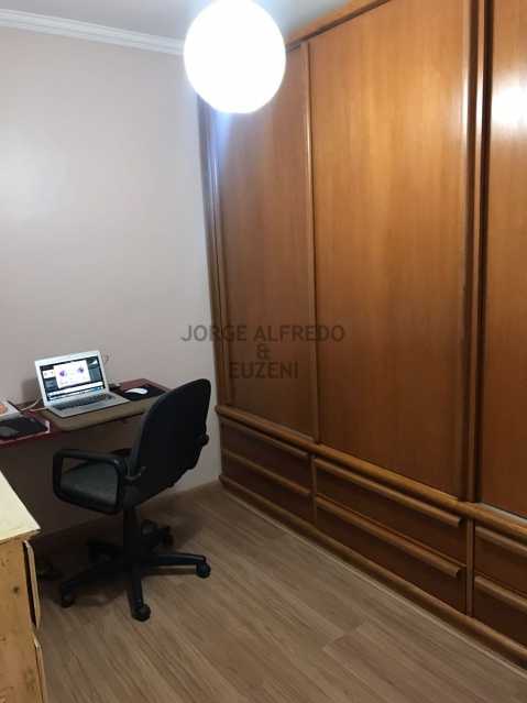 WhatsApp Image 2018-11-19 at 1 - 10