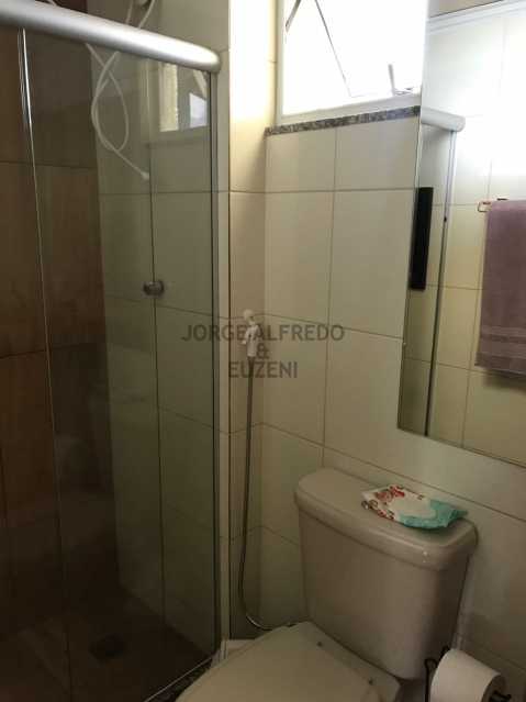 WhatsApp Image 2018-11-19 at 1 - 21