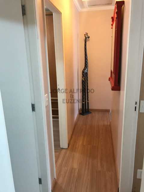 WhatsApp Image 2018-11-19 at 1 - 6