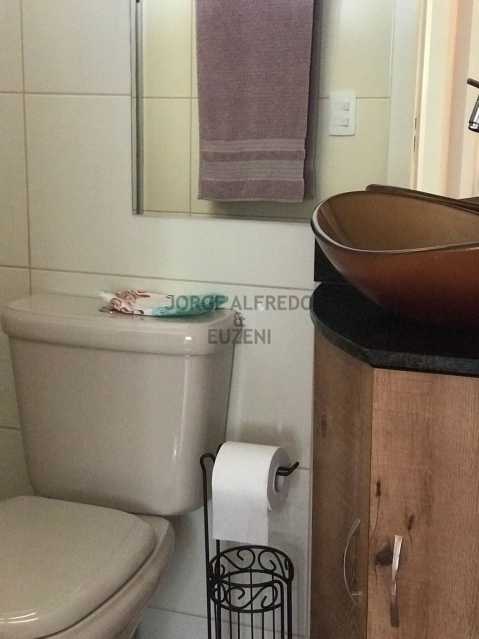 WhatsApp Image 2018-11-19 at 1 - 20