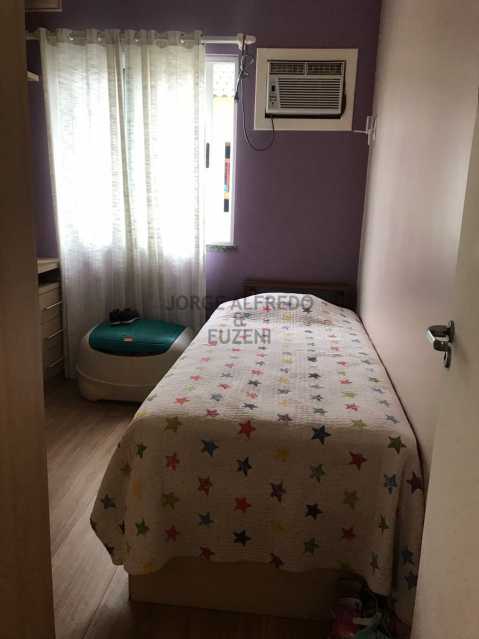 WhatsApp Image 2018-11-19 at 1 - 11