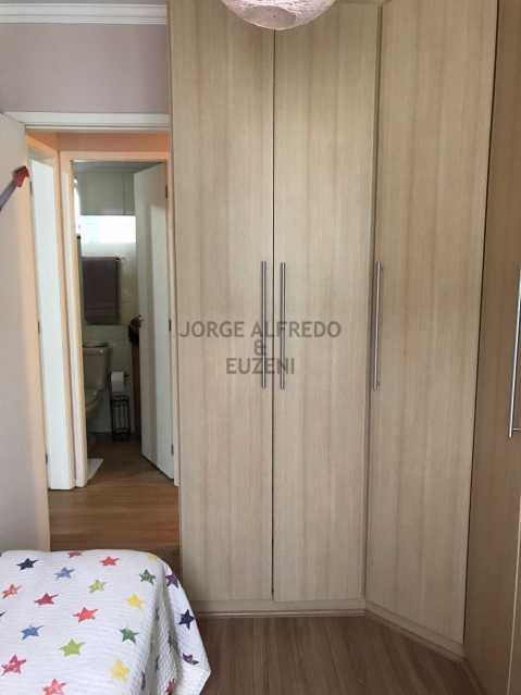 WhatsApp Image 2018-11-19 at 1 - 13