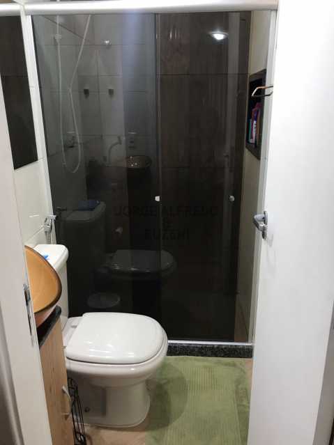 WhatsApp Image 2018-11-19 at 1 - 22