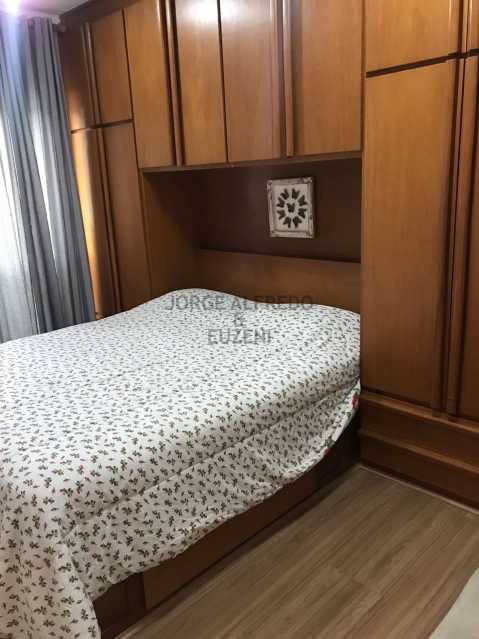 WhatsApp Image 2018-11-19 at 1 - 7