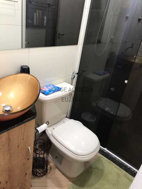 WhatsApp Image 2018-11-19 at 1 - 23