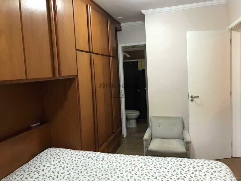 WhatsApp Image 2018-11-19 at 1 - 9