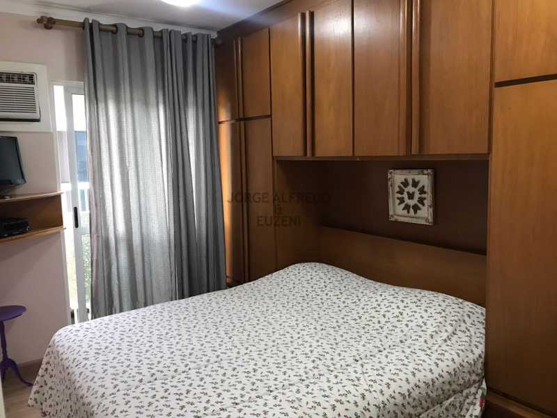 WhatsApp Image 2018-11-19 at 1 - 8