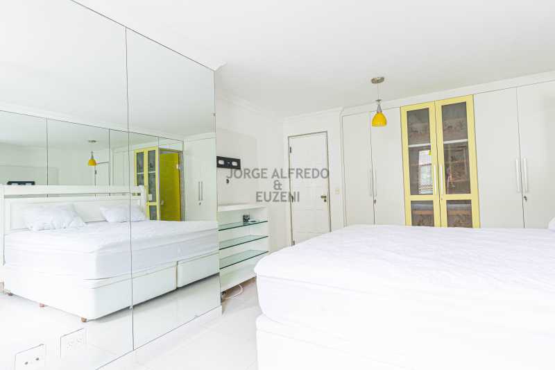Conheça _MG_quarto principal3 do imóvel - Cobertura à venda Rua Jorge Emílio Fontenelle,Recreio dos Bandeirantes, Rio de Janeiro - R$ 1.400.000 - JACO30014 - 8 _MG_quarto principal3 - 8