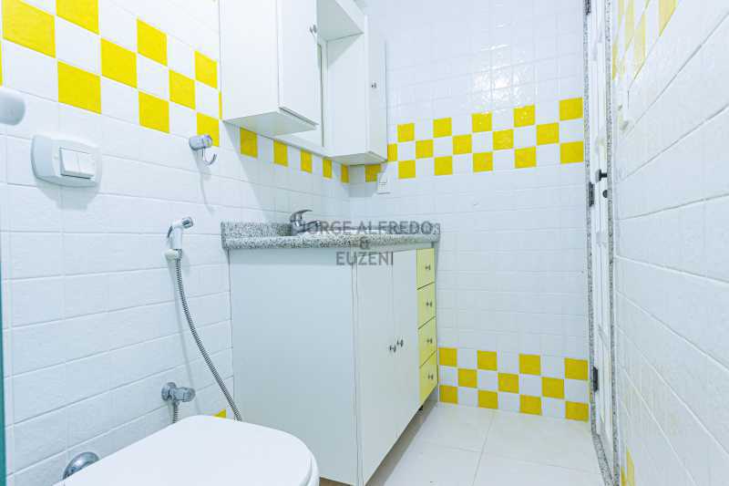 Conheça _MG_banheiro3 do imóvel - Cobertura à venda Rua Jorge Emílio Fontenelle,Recreio dos Bandeirantes, Rio de Janeiro - R$ 1.400.000 - JACO30014 - 14 _MG_banheiro3 - 14