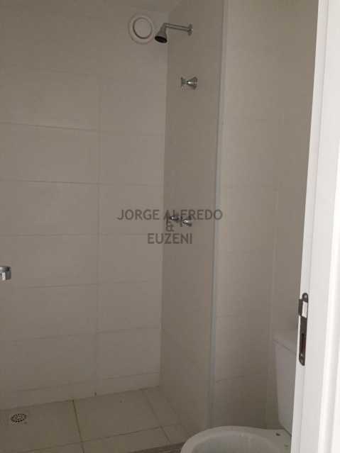 WhatsApp Image 2019-01-30 at 2 - 6