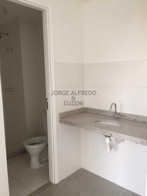 WhatsApp Image 2019-01-30 at 2 - 5