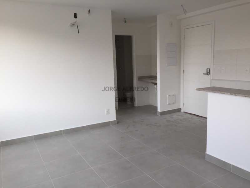 WhatsApp Image 2019-01-30 at 2 - 7