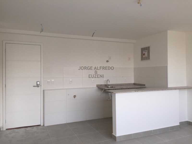 WhatsApp Image 2019-01-30 at 2 - 8