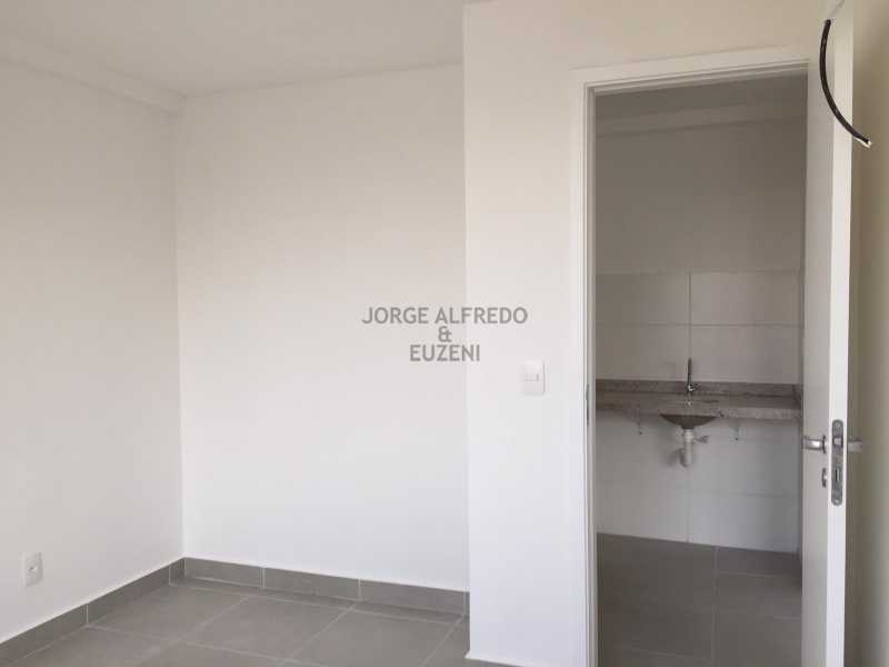 WhatsApp Image 2019-01-30 at 2 - 4