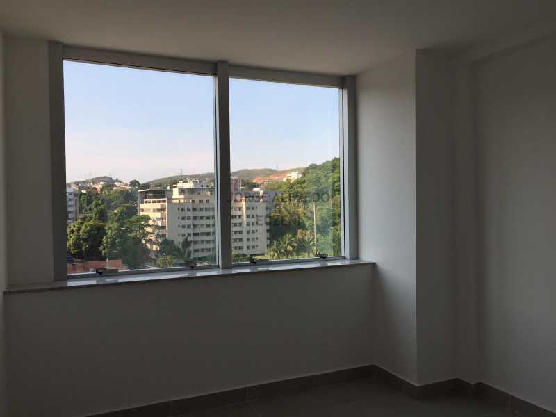 WhatsApp Image 2019-01-30 at 2 - 3