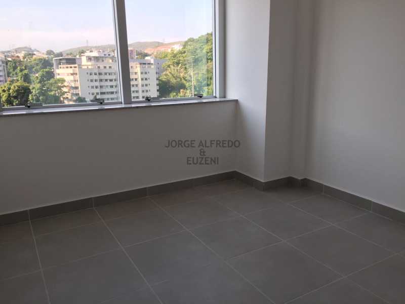 WhatsApp Image 2019-01-30 at 2 - 2