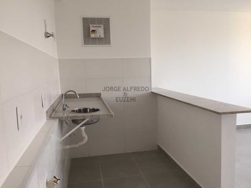 WhatsApp Image 2019-01-30 at 2 - 9