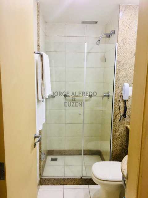 Conheça WhatsApp Image 2019-02-18 at 2 do imóvel - Flat para alugar Avenida Gastão Senges, Barra da Tijuca, Rio de Janeiro - R$ 3.800 - JAFL10023 - 9 WhatsApp Image 2019-02-18 at 2 - 9
