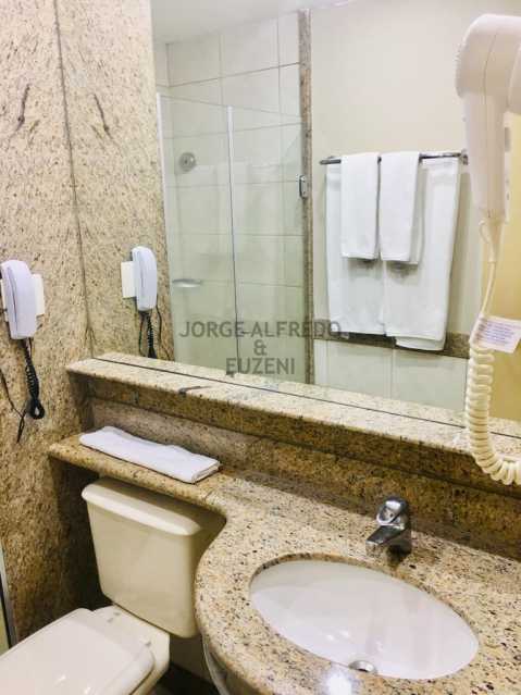 Conheça WhatsApp Image 2019-02-18 at 2 do imóvel - Flat para alugar Avenida Gastão Senges, Barra da Tijuca, Rio de Janeiro - R$ 3.800 - JAFL10023 - 8 WhatsApp Image 2019-02-18 at 2 - 8