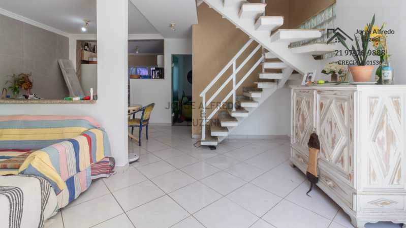 03sala009_destaque - 2