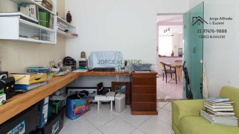 09escritorio001 - 18