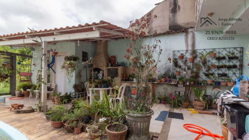 14quintal-garagem001 - 25