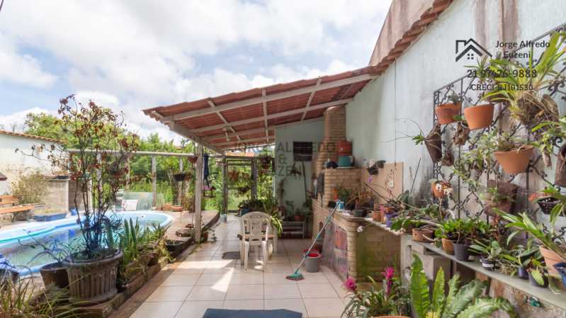 14quintal-garagem002 - 26