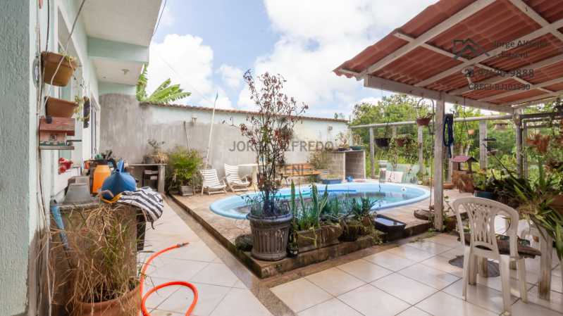 14quintal-garagem003 - 27