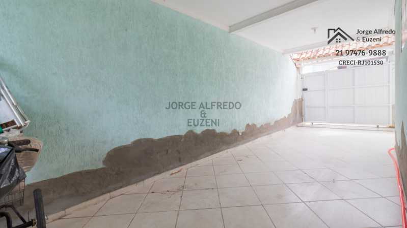 14quintal-garagem004 - 28