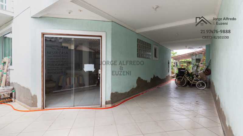 14quintal-garagem005 - 29